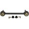 Moog Front Sway Bar Link Kit, K750166 K750166 - alternate 3